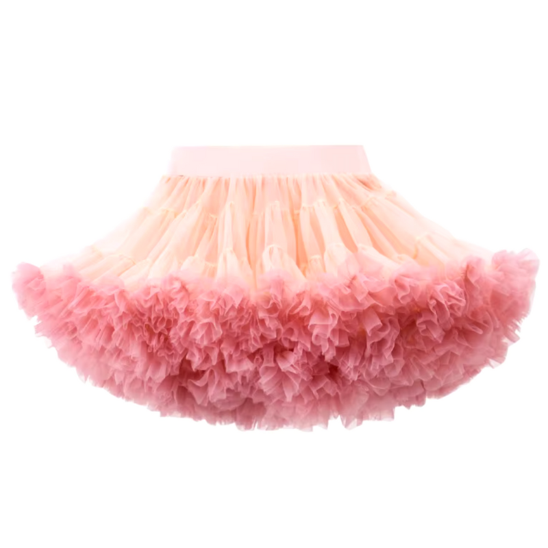 Girls Tutu skirt