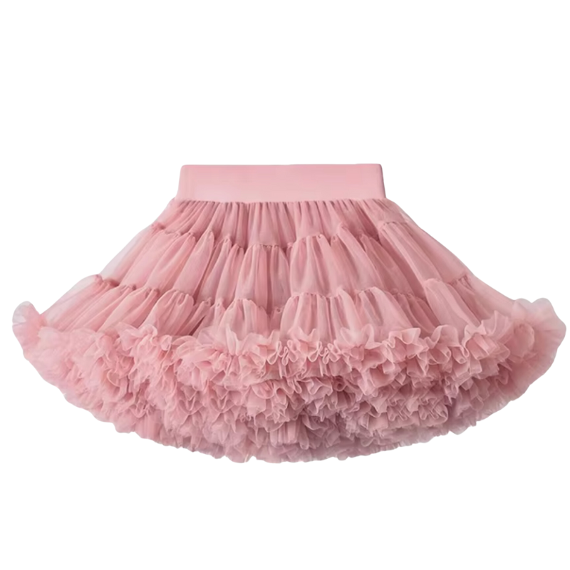 Girls Tutu skirt