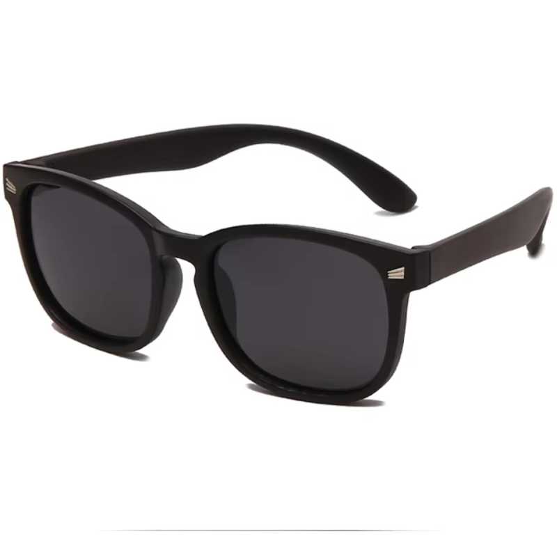 Polarized Kids Sunglasses