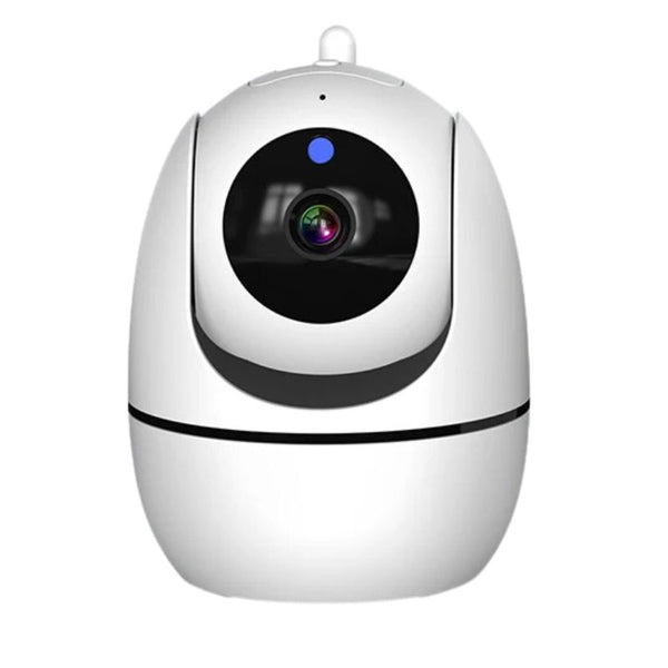 Baby Camera Monitor