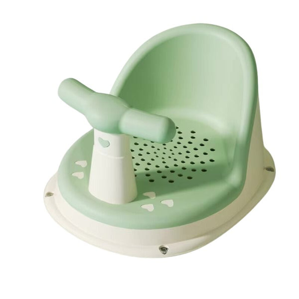 Baby Portable Bath Seat