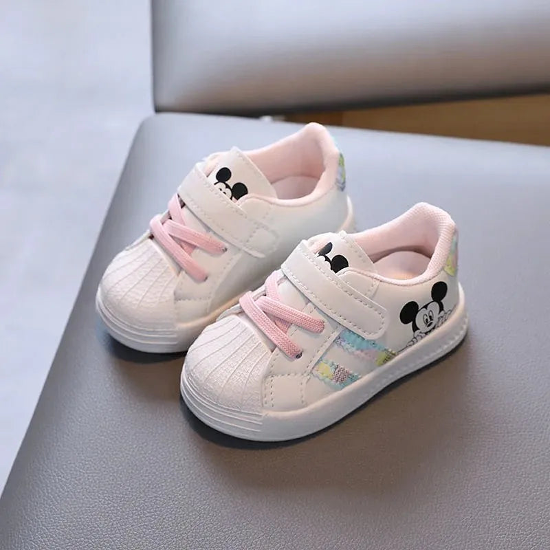 Baby boy and girl shoes online