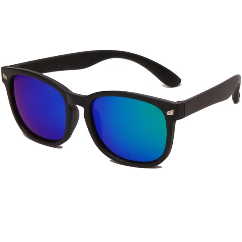 Polarized Kids Sunglasses