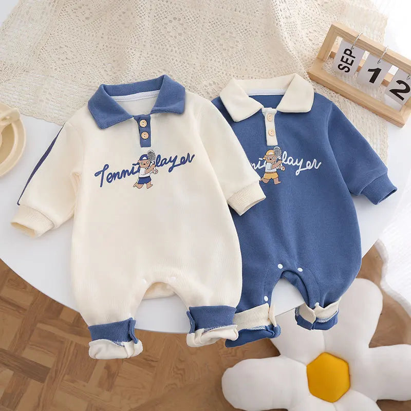 Baby Onesies